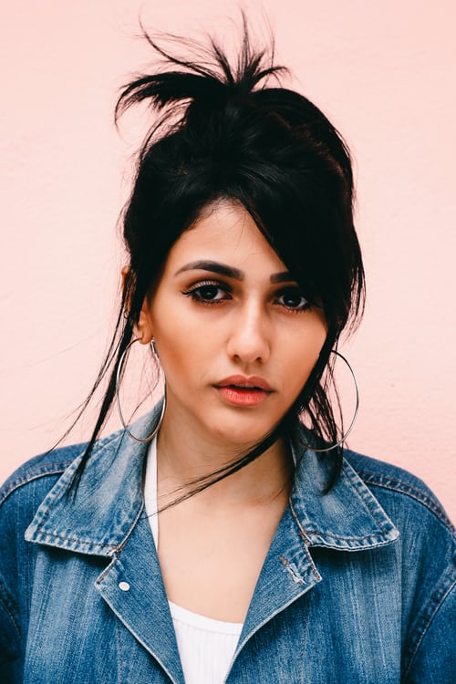 Abigail49 profile picture