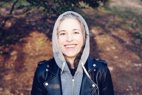 CaseyNYC profile picture