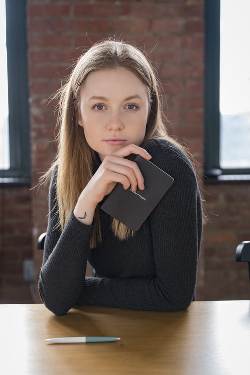 HeatherD profile picture