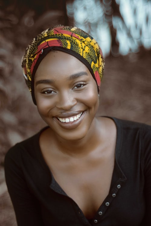 WendyP profile picture