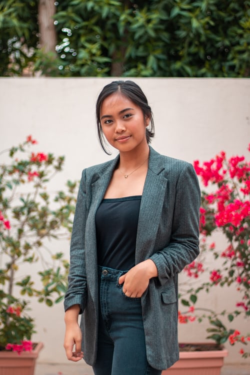 SabrinaD profile picture