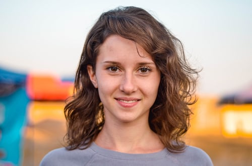 Monica Ellis profile picture