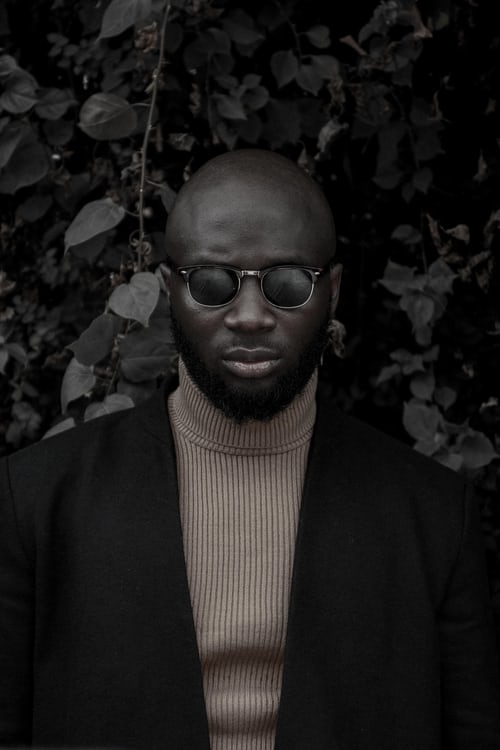 DexterH profile picture