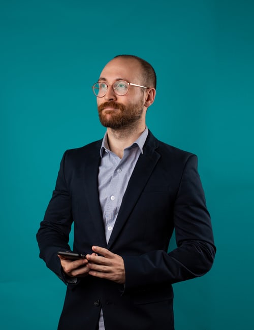 Sean3 profile picture