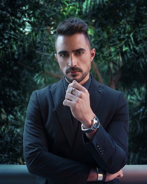 GrantLA profile picture