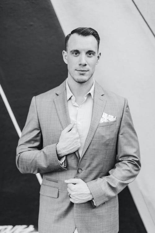 IsaacW profile picture