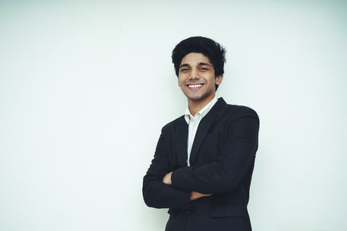 CalebJ profile picture