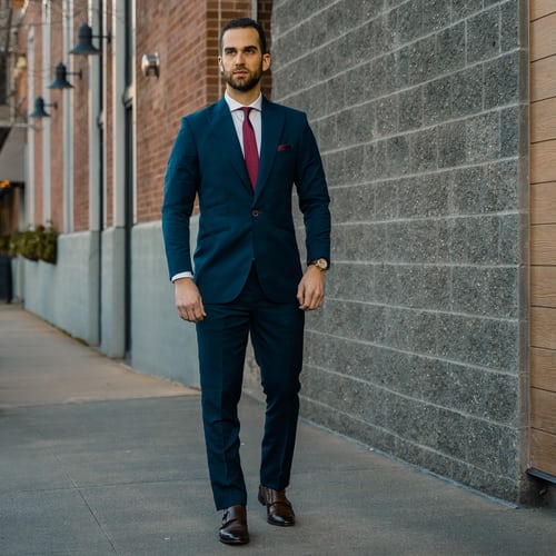 Ethan Parker profile picture