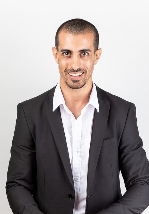 AdamL profile picture