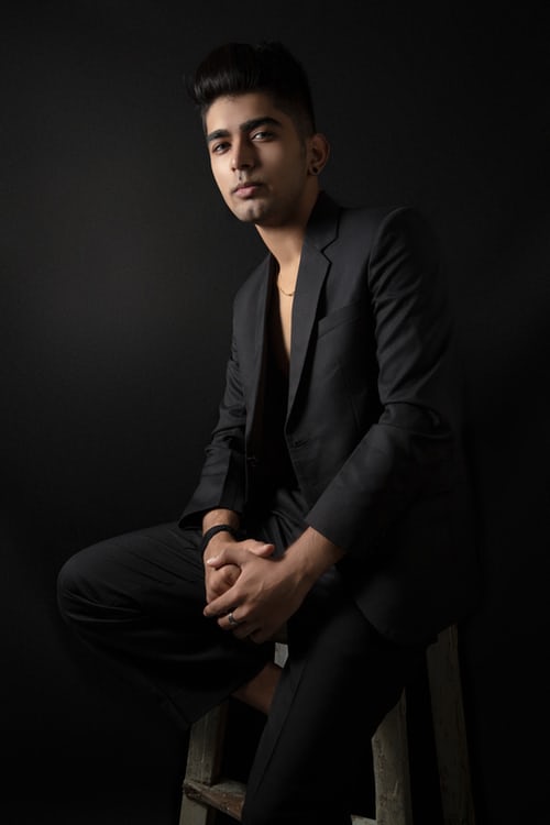 YusufA profile picture