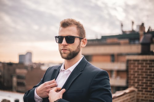 TrevorK profile picture