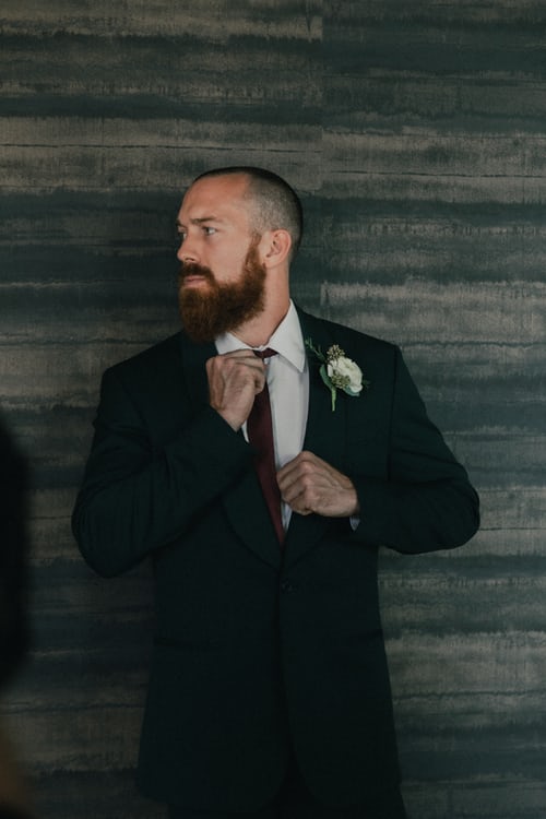 Trevor Sullivan profile picture