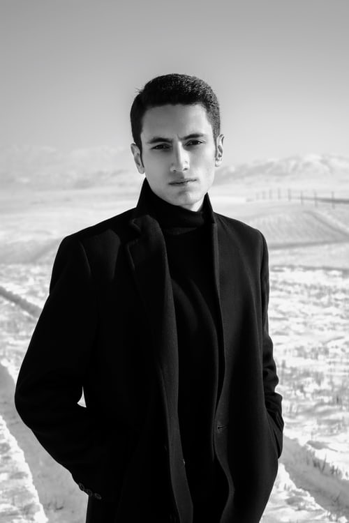 JoshNYC profile picture