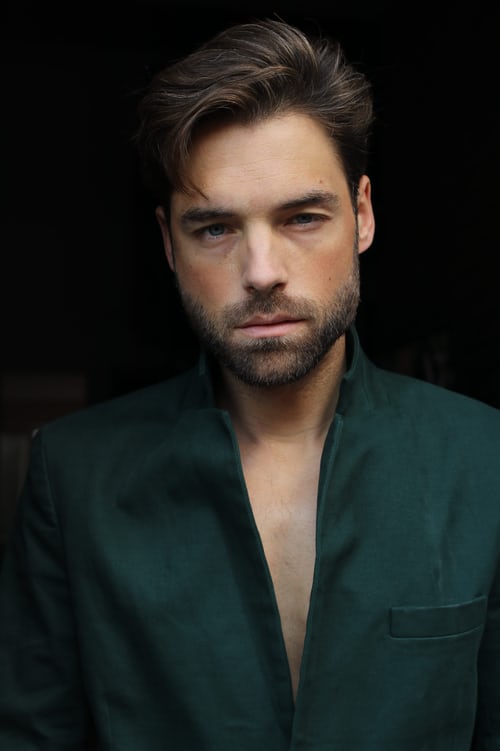 Liam Carter profile picture
