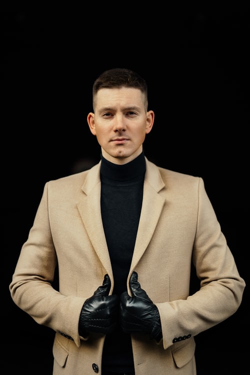 OwenS profile picture